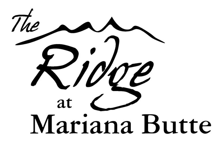 The Ridge at Mariana Butte Omni Homes
